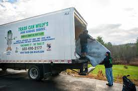 Best Recycling Services for Junk  in Pikeville, KY